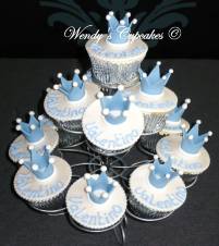 valentino_cupcakes